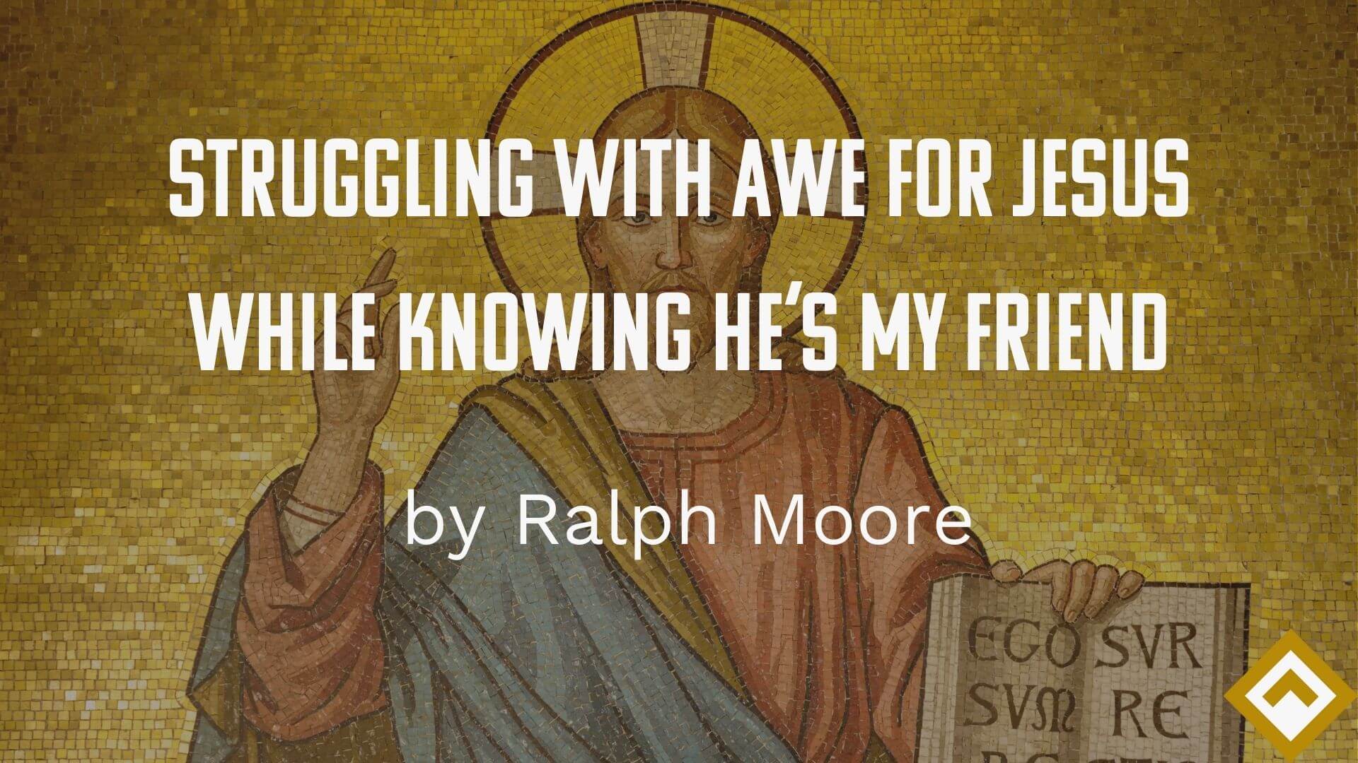 awe blog