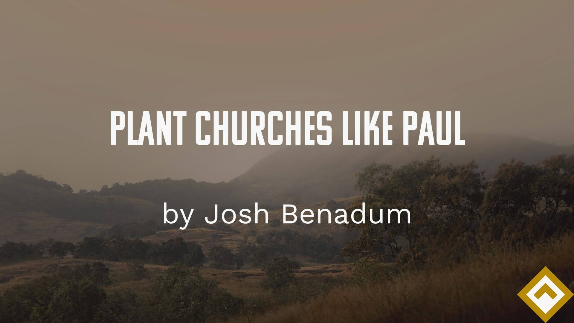 plant like paul