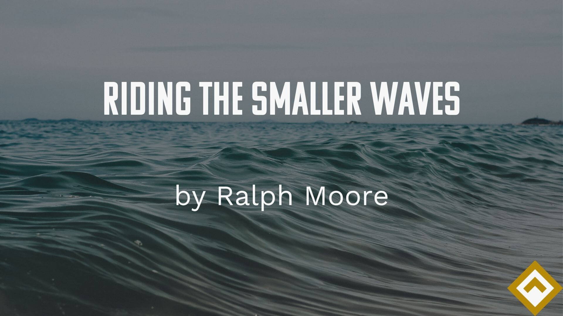 waves blog